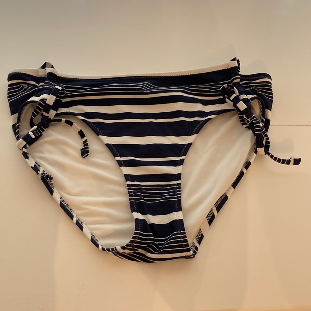 Aerie bikini bottoms